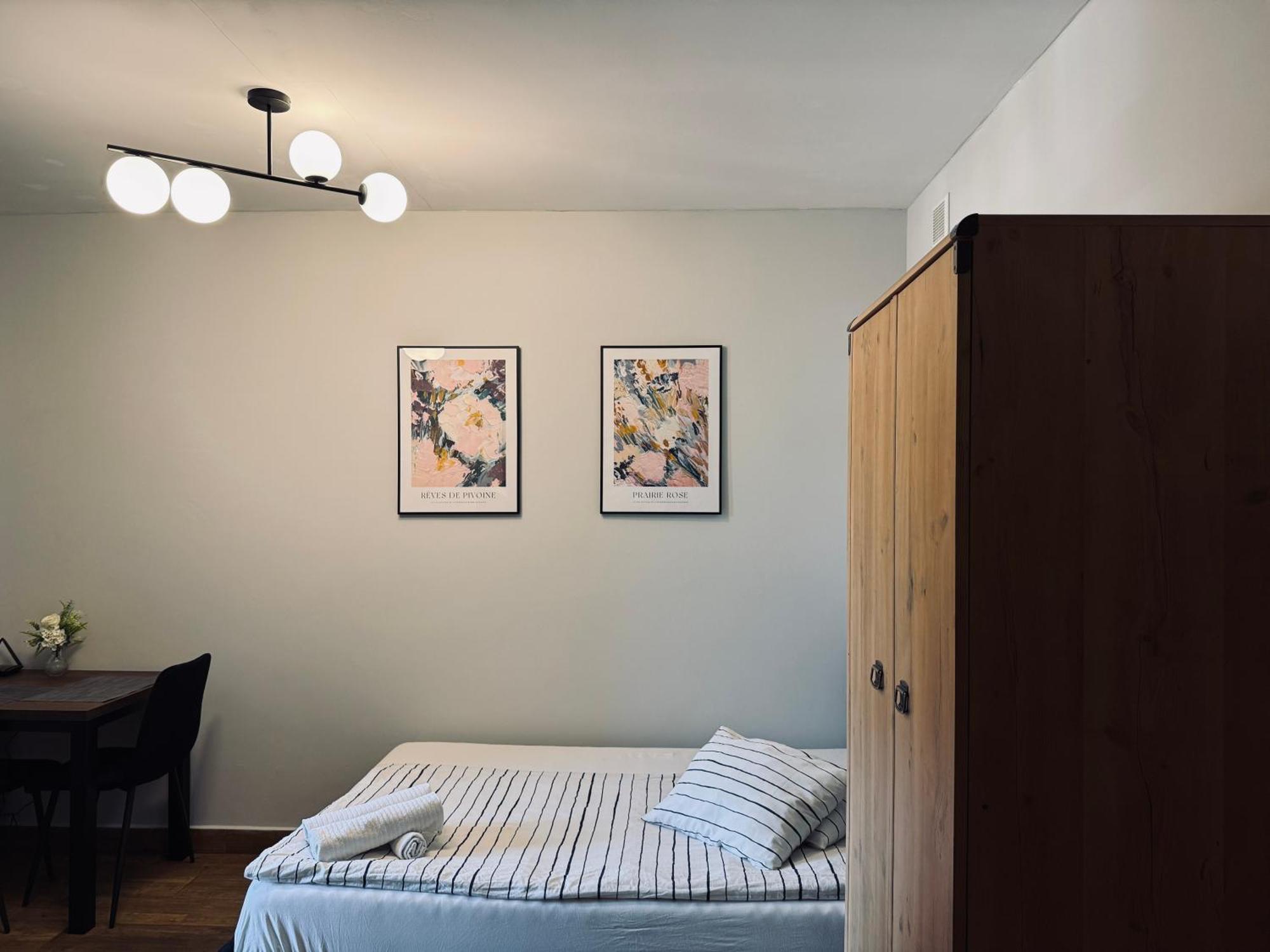 Nalu Apartments No 10&17 Katowice Eksteriør billede