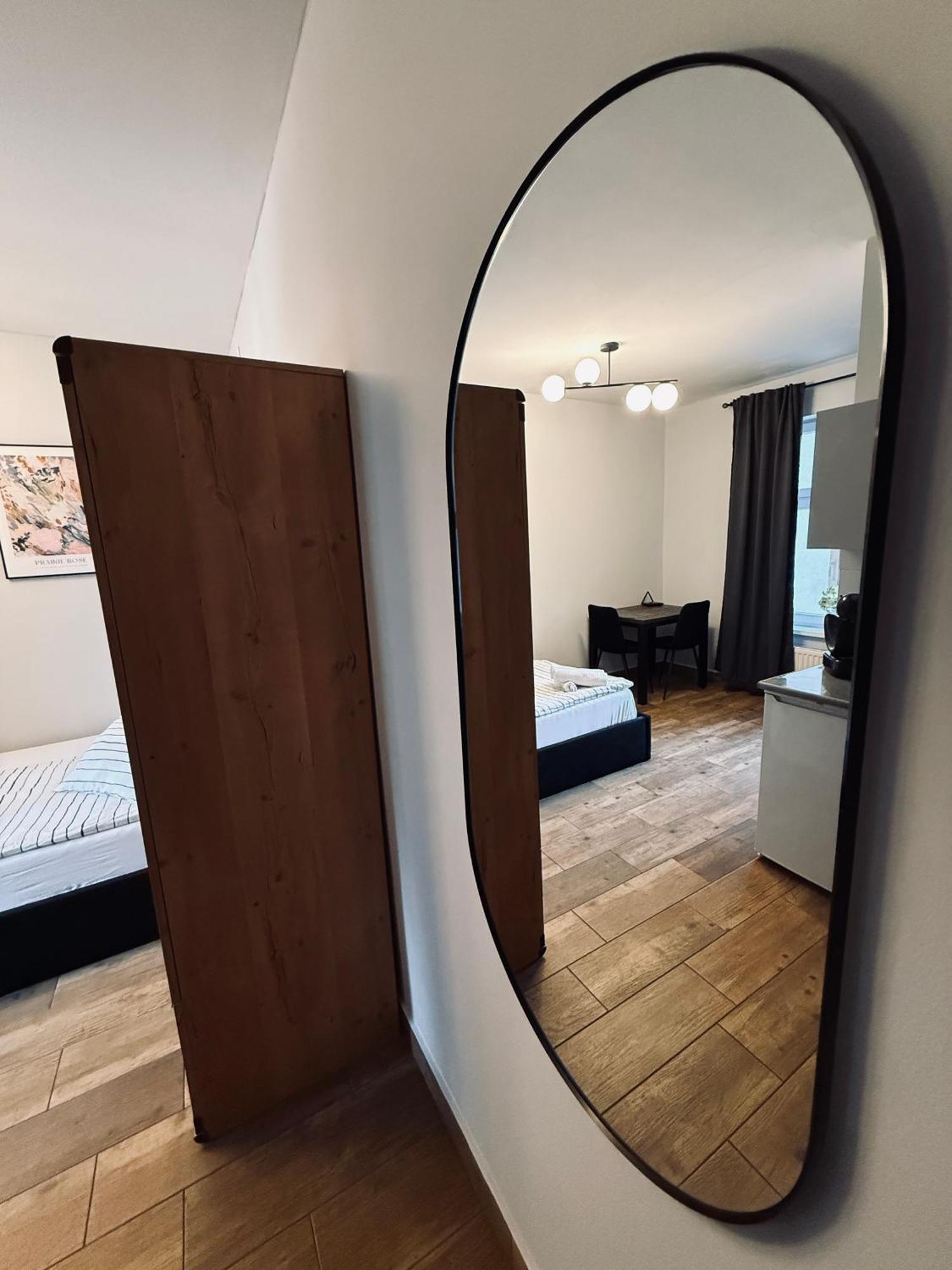 Nalu Apartments No 10&17 Katowice Eksteriør billede